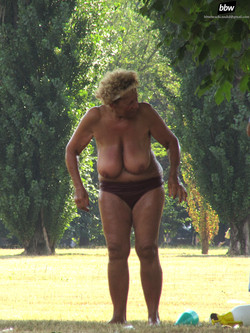 Exclusive Nude Beach Candid/1/Image00014.jpg