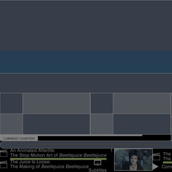 喋血双雄.The.Killer.1989.UHD.Blu-ray.2160p.HEVC.TrueHD.7.1-sh@CHDBits