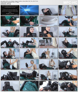 clinicaltorments/images/Birth_Of_A_Rubber_Puppet_Chastina_Venus_Black_Part_Two_Clip113.mov.jpg