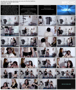 clinicaltorments/images/Bad_Girl_Nurse_Zara_Durose_and_Lucia_Love_Part_One_Clip248.mov.jpg