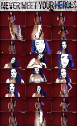 [IWC-C4S] Latex Barbie Vids • Pt.1/Scr/Latex Barbie - Acceptance.mp4.jpg