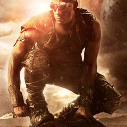Riddick.2013.Directors.Cut.1080p.BluRay.x264-OFT