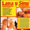 Lesbian Orgy Magazine thumbnail