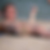 BeachVoy-SiteRip-Pics/029