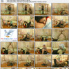 [Glimpse-It.com] thumbnail