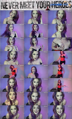 [IWC-C4S] Latex Barbie Vids • Pt.1/Scr/Latex Barbie - A Little Encouragement.mp4.jpg
