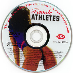 FEMALE ATHLETES/COVERS/Female Athletes_dvd.jpg
