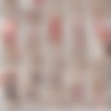 MyPreggo.com-Best/!SCREENS