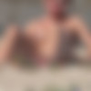 BeachVoy-SiteRip-Pics/014