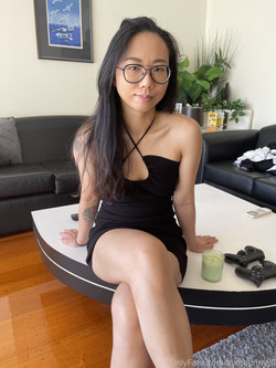 jill_bunny/Pic/232404794_being a slut in my new black dress _04_a768dbe1-7a0c-4654-b891-314e58426d2d.jpg