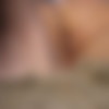 BeachVoy-SiteRip-Pics/048