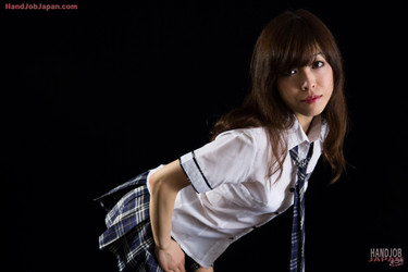 HandJobJapan/051/0011.jpg