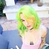Liza thumbnail