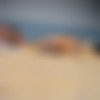 BeachVoy-SiteRip-Pics/016