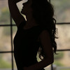 [SweetSinner.com] Remy LaCroix - Brothers And Sisters (Scene 2) thumbnail