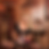 Summer Brielle/1-summerbrielle