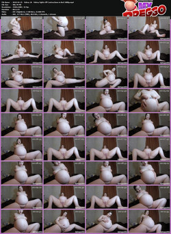 MyPreggo.com/Screens/2018/2018-04-25 - Valery 18 - Valery Fights Off Contractions in Bed 1080p.mp4.jpg