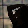 [SweetSinner.com] Remy LaCroix - Brothers And Sisters (Scene 2) thumbnail