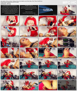clinicaltorments/images/Electro_Shock_Therapy_Nurse_Eris_Maximo_and_Dirty_Mary_Part_Three_Clip189.mov.jpg