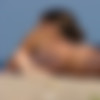 BeachVoy-SiteRip-Pics/045