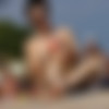 BeachVoy-SiteRip-Pics/068