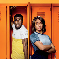 Night.School.2018.1080p.BluRay.x264-OFT