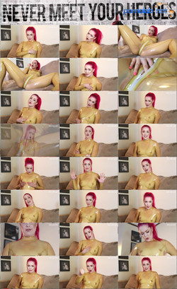 [IWC-C4S] Latex Barbie Vids • Pt.1/Scr/Latex Barbie - Almost Naked Drain It All.mp4.jpg