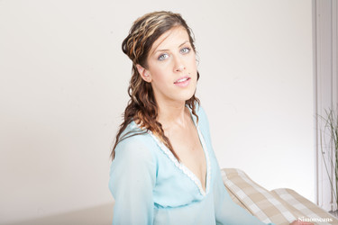 simonscans.com [2013-11]/2013-11-29 - Jessica Set 4/Jessicaxe04016.jpg