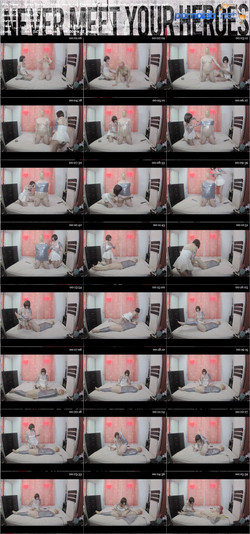 [IWC-C4S] Latex Barbie Vids • Pt.1/Scr/Latex Barbie - Abbey Mars And Cherry Mars Aka Latexbarbie Mummifies Cherry.mp4.jpg