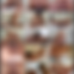 The Best Of Sandra Romaine 1