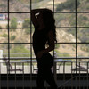 [SweetSinner.com] Remy LaCroix - Brothers And Sisters (Scene 2) thumbnail
