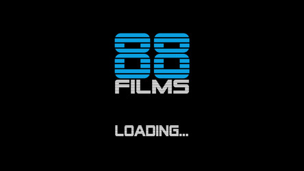 Trancers.1984.1080p.GBR.BluRay.AVC.DTS-HD.MA.5.1-DIY@Audies/BDMV/BACKUP/JAR/00000/ls_Loading.png