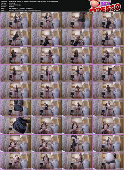 MyPreggo.com/Screens/2018/2018-06-08 - Valery 21 - Painful Contractions Could Be Valery`s Last 1080p.mp4.jpg