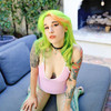 Liza thumbnail