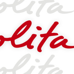 Lolita 1997 1080p AUS Blu-ray AVC DTS-HD MA 5.1-iHD@iHDBits