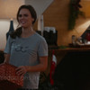 Christmas.at.the.Catnip.Cafe.2025.1080p.SCREENER.WEB-DL.H264.AAC-AOC thumbnail