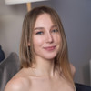 [GoddessNudes.com] - 2021.04.09 - Bobbie - Bobbie 1 (x41) 4000x6000 thumbnail