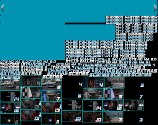 Trancers.1984.1080p.GBR.BluRay.AVC.DTS-HD.MA.5.1-DIY@Audies/BDMV/JAR/00000/main.0.png