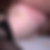 BDSM