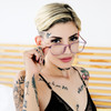 Meelina thumbnail