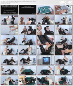 clinicaltorments/images/Birth_Of_A_Rubber_Puppet_Chastina_Venus_Black_Part_One_Clip112.mov.jpg