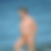Exclusive Nude Beach Candid/3