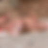 BeachVoy-SiteRip-Pics/018