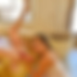 [FTVGirls.com] 2015-09-08 - Melissa & Jenna Sativa