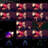 Shibari Performance Techniques Part 1- 3 thumbnail