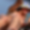 BeachVoy-SiteRip-Pics/017