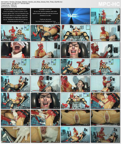 clinicaltorments/images/Dentists_Bondage_Mistress_Sandra_and_Elise_Graves_Part_Three_Clip165.mov.jpg