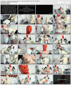 clinicaltorments/images/Cast_Orgasm_Nurse_Venus_Black_and_Amarantha_Lablanche_Part_Three_Clip158.mov.jpg