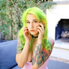 Liza thumbnail
