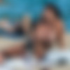 beachsome.com (2024)/bsmt81